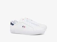 Мужские кеды Lacoste POWERCOURT 125 1 SMA