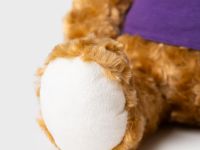 Плюшевый мишка Playtoday, 40 см