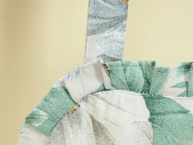 Фартук Modestia модельный