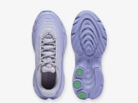 Женские кроссовки Lacoste SPINOR 225 2 SFA