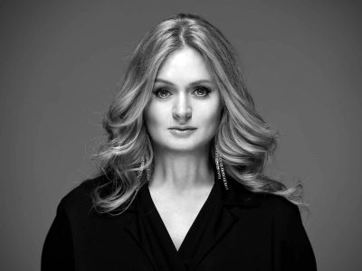 Билеты на Анатолий Рыбалко и АСО (Филармония им. Шостаковича. Большой зал) / Концерт | Афиша | ИнфоТаймс