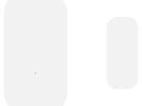 Датчик открытия Aqara