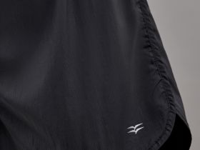 Спортивные шорты из капсулы sport