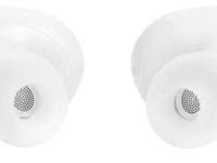 Беспроводные наушники JBL
