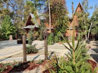 Городской музей Г. И. Шелехова