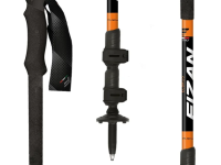 Палки трекинговые ELBRUS