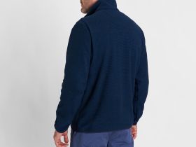 Джемпер Navi Мужской