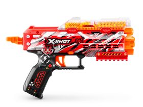 36728 Игровой набор Zuru X-Shot HYPERGEL «Стингер»
