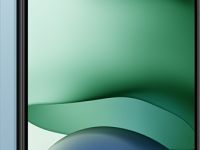 Смартфон Xiaomi REDMI A5 4/128GB Ocean Blue