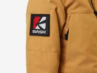 Куртка BASK