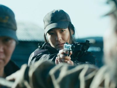 Якутия стала регионом-лидером по количеству выпущенных фильмов