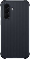 Чехол Samsung Carbon Rugged Case Galaxy A37 черный