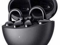 Беспроводные наушники HONOR