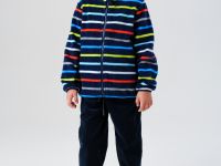 Куртка трикотажная для мальчиков