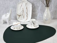 Плейсмат Пастельная мечта/Dream Pastel XI