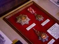 Музейный комплекс «Михайловская батарея»