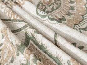 Комплект наволочек Palais