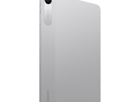Планшет REDMI
