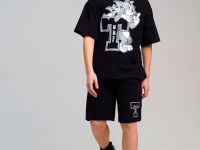 Ботинки для мальчиков