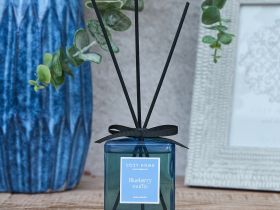 Диффузор Blueberry muffin 50 мл