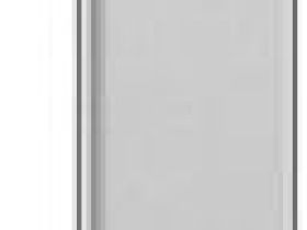 Смартфон Samsung Galaxy S25 FE 256 ГБ голубой