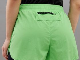 Спортивные шорты из капсулы sport