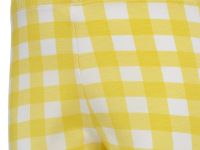 Леггинсы для девочки