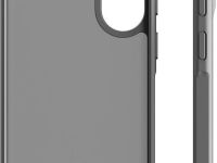 Чехол VLP Haze Case для Galaxy A37 черный