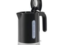 Чайник Polaris PWK 1803C Water Way Pro