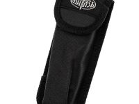 Нож складной Дачник, Витязь