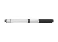 Конвертер Kaweco STANDARD
