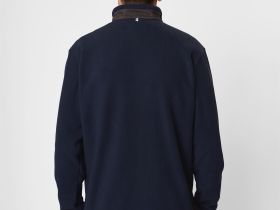 Джемпер Range Мужской