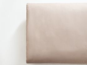 Пододеяльник Сappuccino, сатин