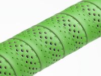 Обмотка руля Fizik Tempo Microtex Bondcush Classic 3 мм (коричневый)