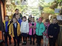 Курманаевский народный историко-краеведческий музей