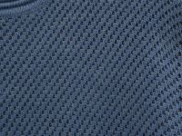 Джемпер с шерстью