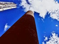 Театр «Цехъ»