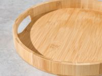 Поднос Дерево/Albero II