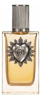 Devotion Pour Homme Parfum: духи 100мл уценка
