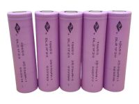 Зарядное устройство 36V 2А для электросамоката MINIPRO S3