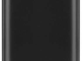 Внешний аккумулятор Rocket