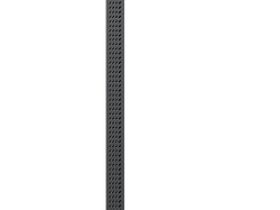 Телевизор Samsung 98” Neo QLED 4K QN100B Черный