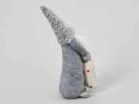 Статуэтка Albus