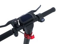 Электросамокат HOVERBOT TT-03