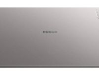 Планшет HONOR