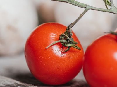 Российские рестораторы назвали 50 лучших продуктовых брендов