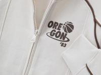 Комплект (толстовка+брюки) для мальчика