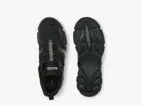 Мужские кроссовки Lacoste L003