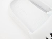 Женские сланцы Lacoste SERVE SLIDE 1.0 125 2 CFA