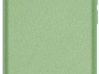 Чехол-накладка Krutoff